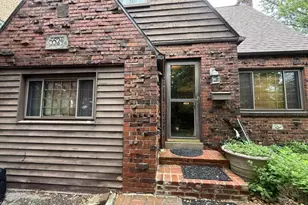 5524 Zieger Ave, Pittsburgh, PA 15147 - Photo 1