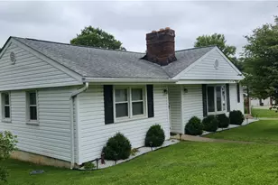 180 Pleasantview Dr, Ohioville, PA 15059 - Photo 1