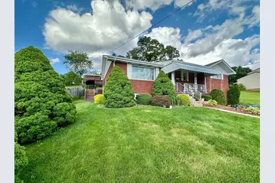 240 Reed St, Lower Burrell, PA 15068 - Photo 1