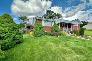 240 Reed St, Lower Burrell, PA 15068 - Photo 1