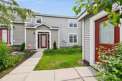 1866 Eagles Ridge Way, Somerset Township, PA 15502 - Photo 1