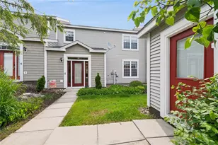 1866 Eagles Ridge Way, Somerset Township, PA 15502 - Photo 1