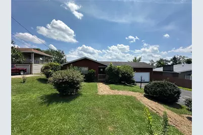 1020 Grove St. Ext., Hempfield Township, PA 15601 - Photo 1