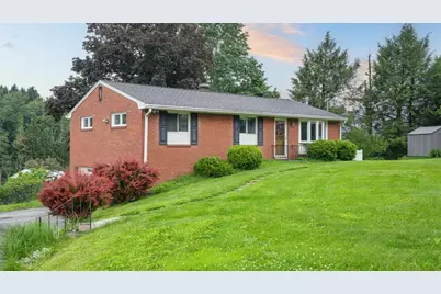 108 Tanglewood Dr, Middlesex Township, PA 16059 - Photo 1