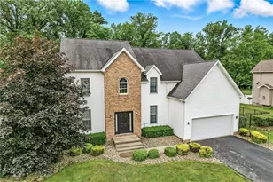1603 Lori Ln, Hermitage, PA 16148 - Photo 1