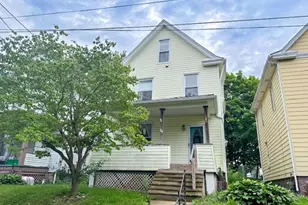 126 Wilkens Ave, Butler, PA 16001 - Photo 1