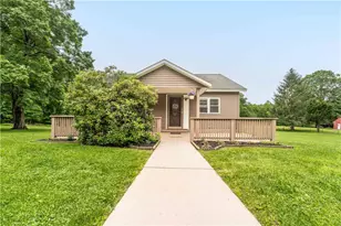 2228 Dinner Bell - 5 Forks Rd, Wharton Township, PA 15437 - Photo 1