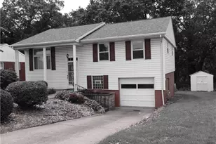 127 Louis Dr, Stowe Township, PA 15136 - Photo 1