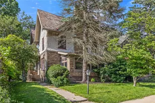 6517 Aylesboro Ave, Pittsburgh, PA 15217 - Photo 1