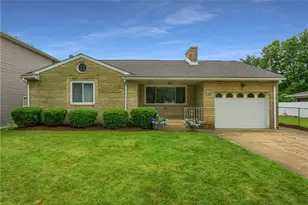 2803 Johnson St, Hopewell Township, PA 15001 - Photo 1
