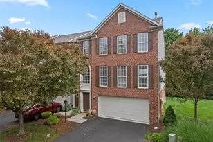 81406 Lost Valley Dr, Adams Township, PA 16046 - Photo 1