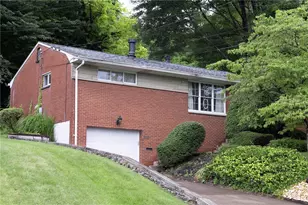 3178 Woodridge Dr, Pittsburgh, PA 15227 - Photo 1