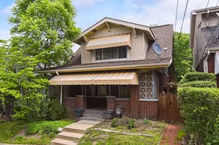 1407 Westfield St, Beechview, PA 15216 - Photo 1