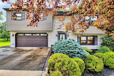 14042 Easy Street, North Huntingdon, PA 15642 - Photo 1