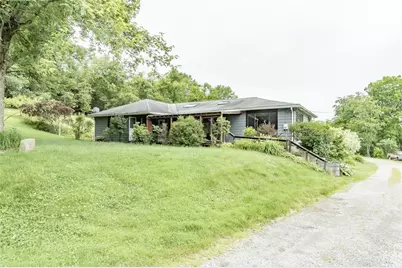 916 Indiana Avenue Ext, , PA 15618 - Photo 1