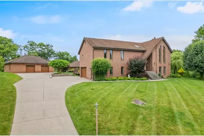 240 Route 88, Monongahela, PA 15063 - Photo 1