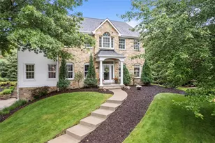 140 Golfview Dr, Adams Township, PA 15044 - Photo 1