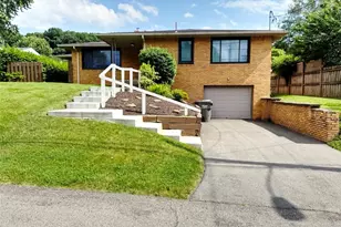 202 Dominican Way, Zelienople, PA 16063 - Photo 1