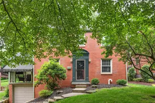 314 Sleepy Hollow Rd, Pittsburgh, PA 15228 - Photo 1