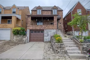 725 Dunster St, Pittsburgh, PA 15226 - Photo 1