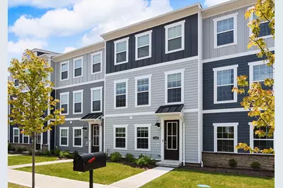 1408 Commons Lane, South Fayette, PA 15017 - Photo 1