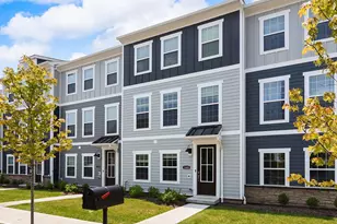 1408 Commons Ln, South Fayette, PA 15017 - Photo 1