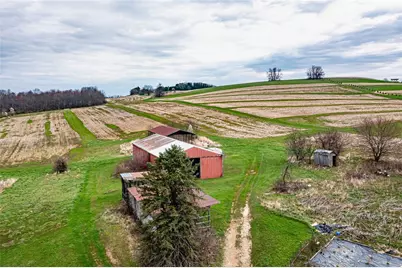 2063 Boquet Rd, Penn Twp, PA 15644 - Photo 1