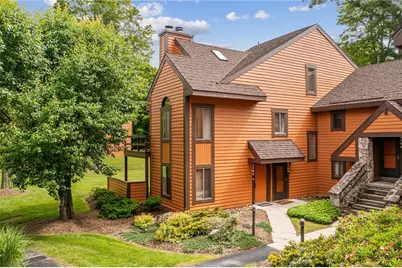 2301 Swiss Mountain Drive, Seven Springs, PA 15622 - Photo 1