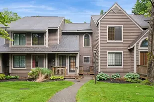 1147 Tanyard Ln, Hidden Valley, PA 15502 - Photo 1