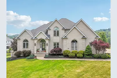 203 Cashmere Court, Cranberry Township, PA 16066 - Photo 1