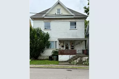 415 E Brady Street #2, Butler, PA 16001 - Photo 1