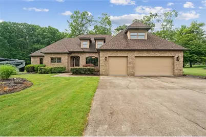 101 Blackthorn Dr, Penn Township, PA 16002 - Photo 1