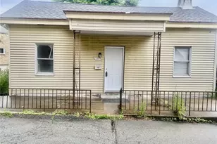 18 Windfall Wy, Pittsburgh, PA 15227 - Photo 1