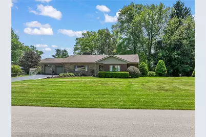 1033 Colvin Dr, Brighton Township, PA 15009 - Photo 1