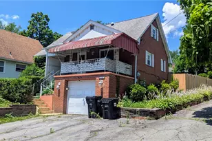 1558 Jackson St, Aliquippa, PA 15001 - Photo 1