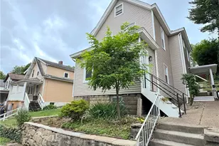 215 Good St, Jeannette, PA 15644 - Photo 1