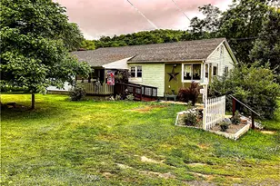 5569 Bull Creek Rd, Fawn Township, PA 15084 - Photo 1