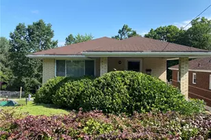 811 Worthington, Clairton, PA 15025 - Photo 1