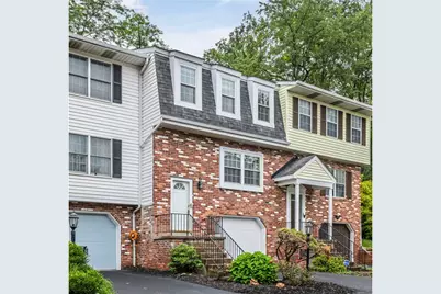 1356 Quail Run Cir, Bethel Park, PA 15102 - Photo 1