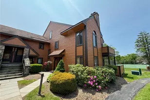 2508 Swiss Mountain Dr, Seven Springs, PA 15622 - Photo 1