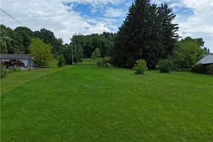 1453 Butler Rd, West Franklin, PA 16262 - Photo 1