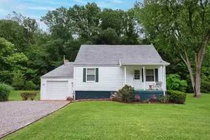 2665 Warrendale Bayne Rd, Marshall, PA 15005 - Photo 1