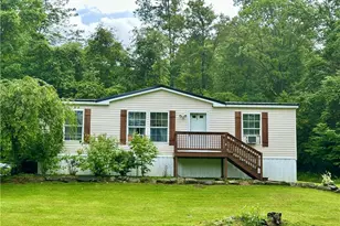 170 Hungarian Rd, Cherry Township, PA 16057 - Photo 1