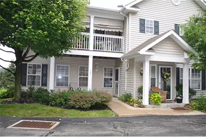 1101 Lenox Dr, Bethel Park, PA 15102 - Photo 1