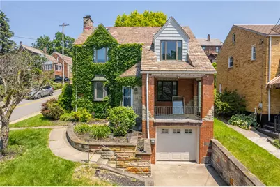 2401 Valera Ave, Pittsburgh, PA 15210 - Photo 1