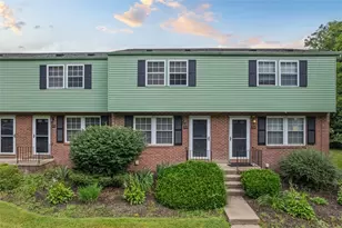 305 Laporte Ct, Cranberry Township, PA 16066 - Photo 1