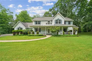 4751 Mill Stream Ct, Murrysville, PA 15668 - Photo 1