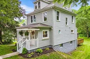 537 Ambridge Ave, Leet Township, PA 15003 - Photo 1