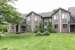 1162 Kepple Ln, Hidden Valley, PA 15502 - Photo 1