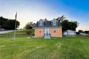 35 Sokols Hill Rd, East Bethlehem, PA 15348 - Photo 1